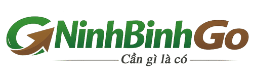 NinhBinhGo – Tìm dịch vụ Ninh Bình, Go là có
