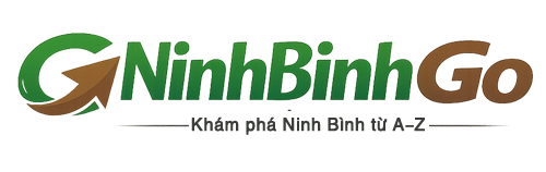 NinhBinhGo – Cẩm nang du lịch Ninh Bình từ A-Z